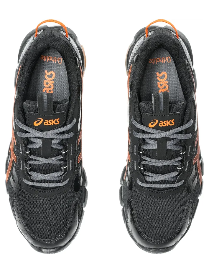 asics-gel-quantum 1204A184-001