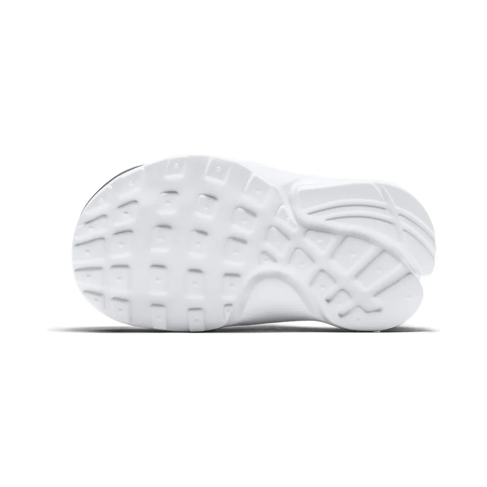 Nike Presto Fly “Black / White” (AA2227-013)
