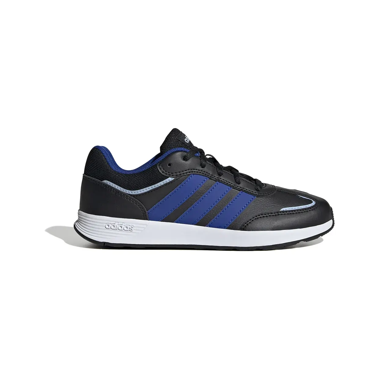 adidas-tensaur JH9250