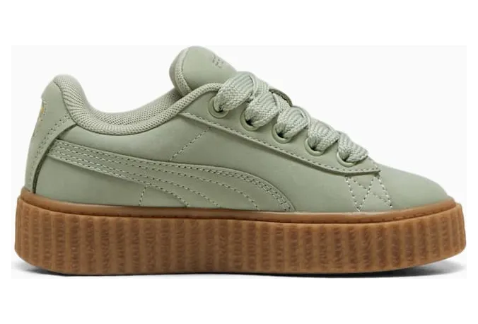 Puma Fenty 399867-02