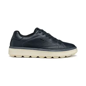 Geox Spherica “Navy” (U56LUC00046C4002)