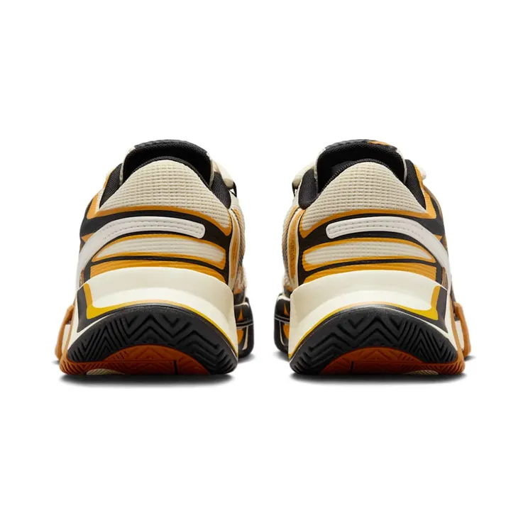 nike-gp-challenge FJ1810-700