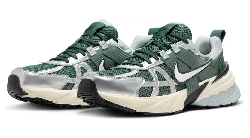 nike-v2k-run HJ4497-300