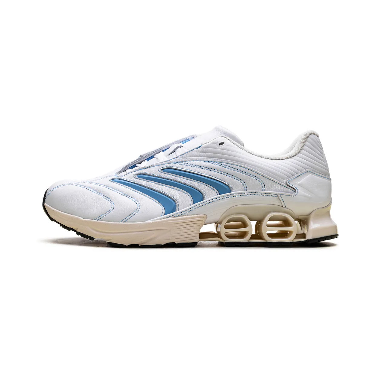 adidas-megaride JR9208
