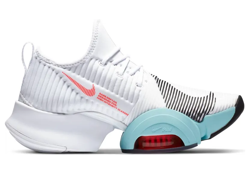 nike-air-zoom BQ7043-167