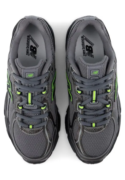 new-balance-740 G74016G