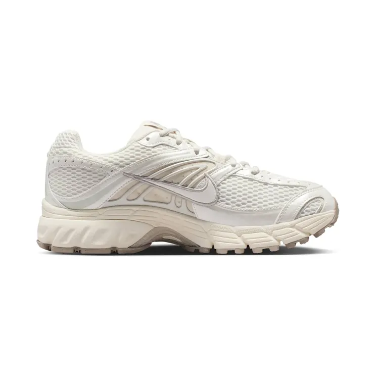 nike-air-max IQ0272-030