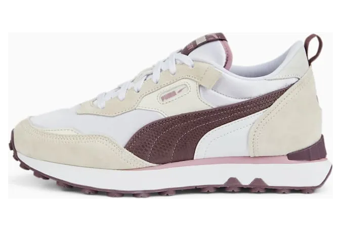 puma-rider-fv 387476-01