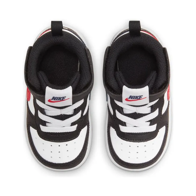 nike-court DO5894-161
