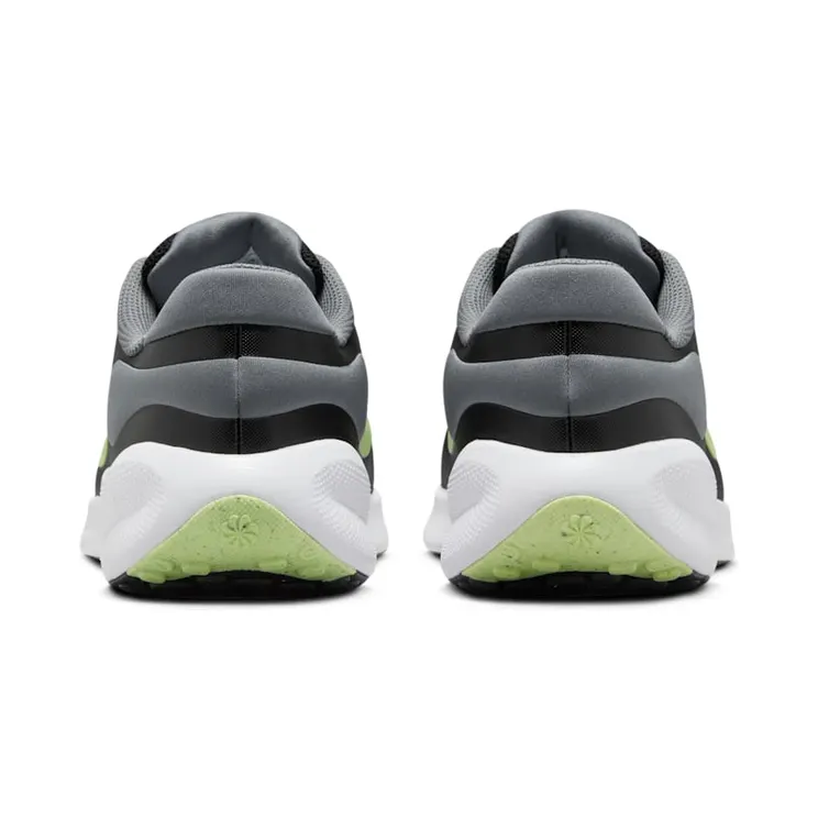 nike-revolution FB7689-006