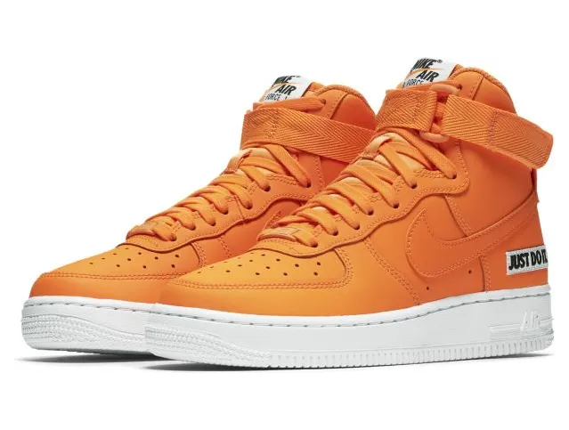 nike-air-force AV7951-800