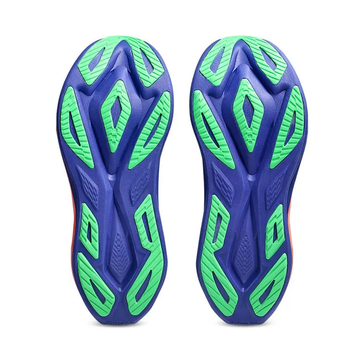 asics-superblast 1013A177-400