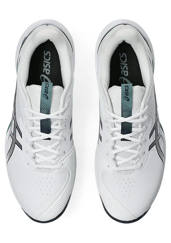 asics-field 1111A262-101