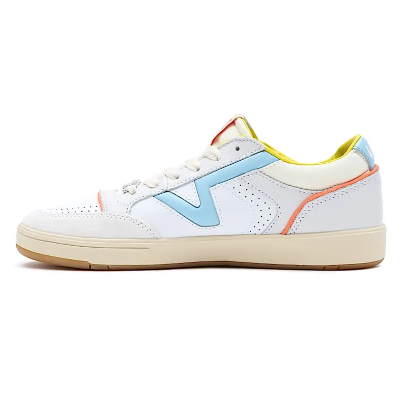 Vans Lowland CC JMP Retro (VN0A5KYF1RC)