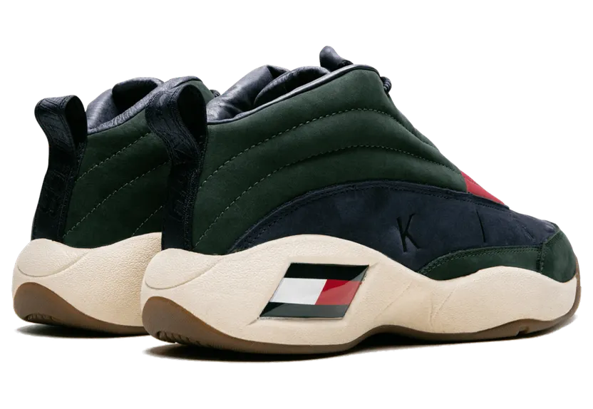 tommy-hilfiger-sneaker KH9243-106