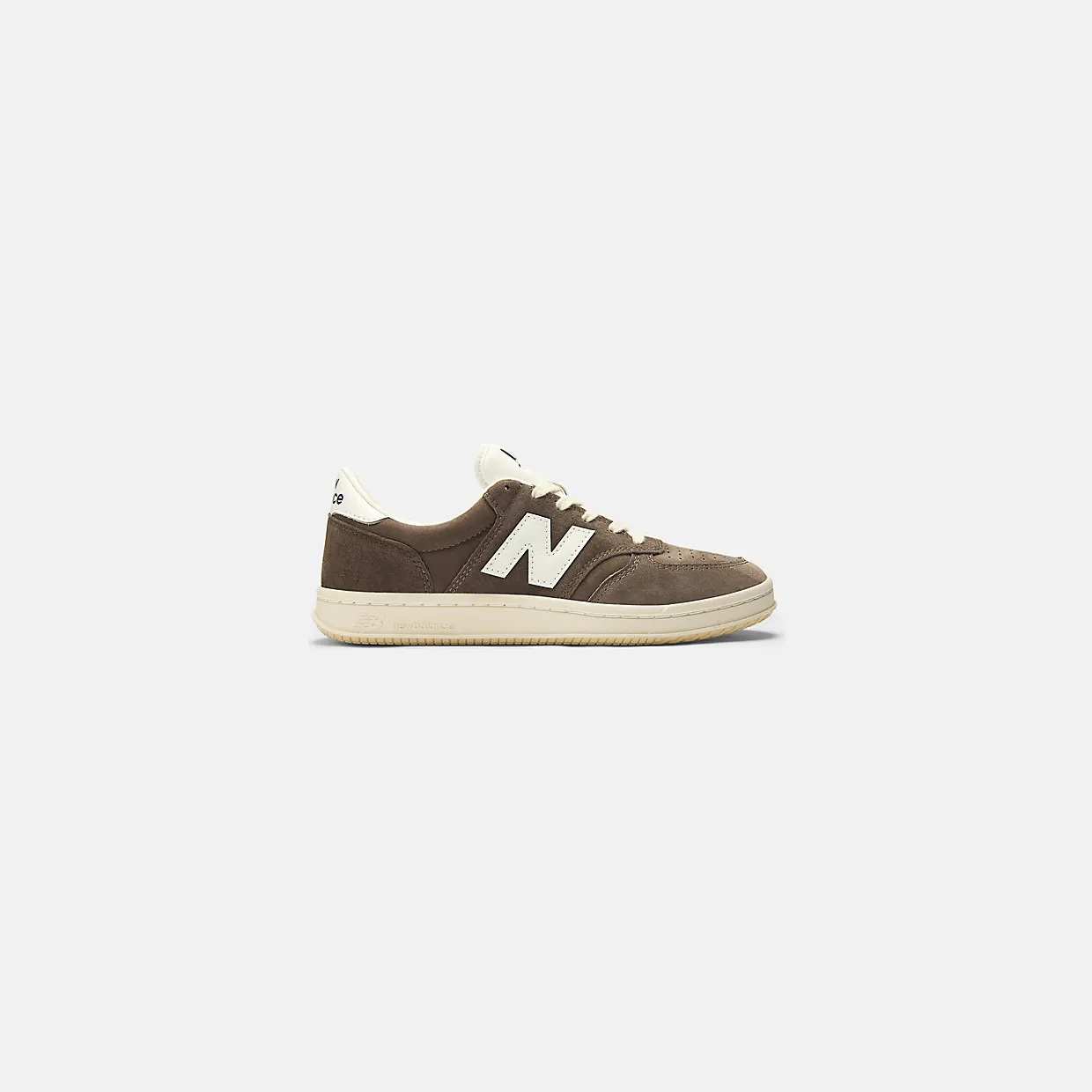 new-balance-500 M5002YR