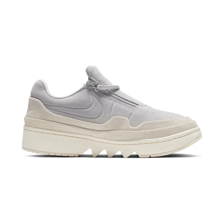 air-jordan-1 AV4050-002
