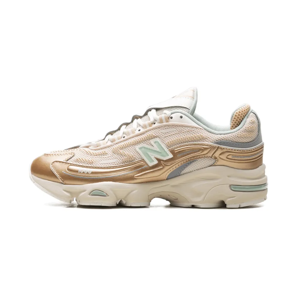 New Balance 1000 “Desert Clay” (M1000DG)