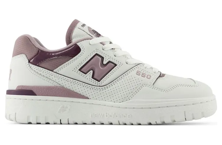 new-balance-550 BBW550EF