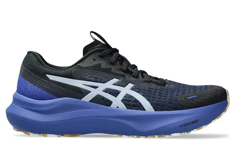 ASICS GT-2000 14 Lite Show Dark Cobalt (1011C128-400)