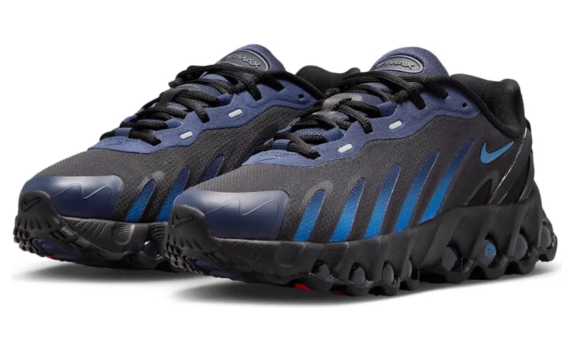 nike-air-max HF7310-021