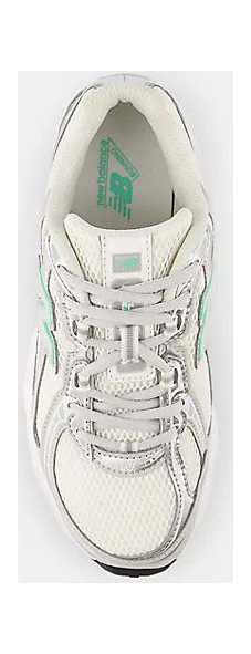 new-balance-740 G7402H8