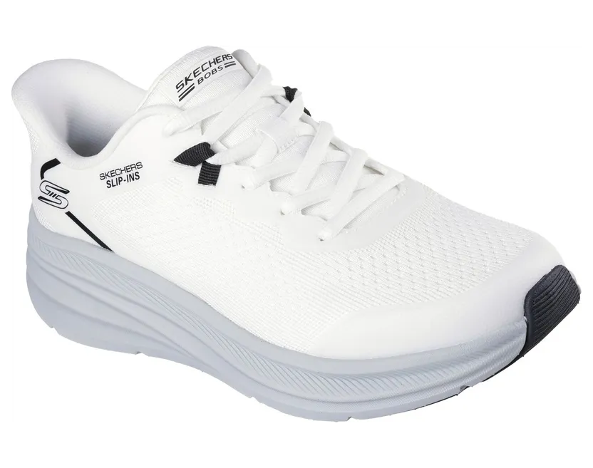 skechers-slip-ins 118431_WGY