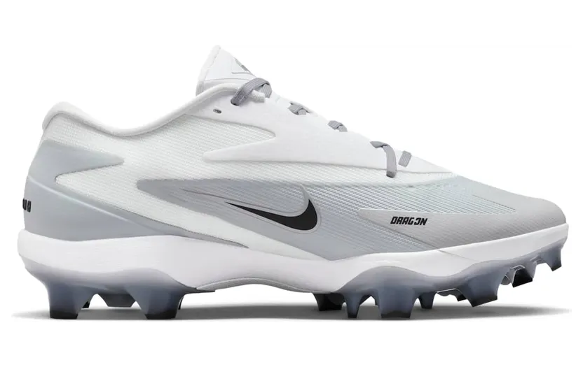 nike-sneaker II7344-002