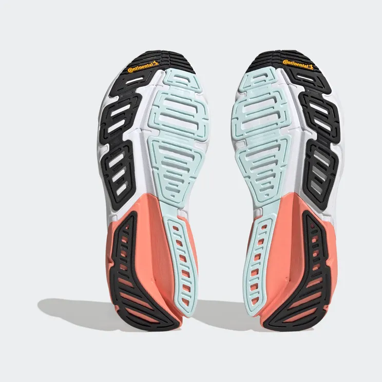 adidas-adistar HP5649
