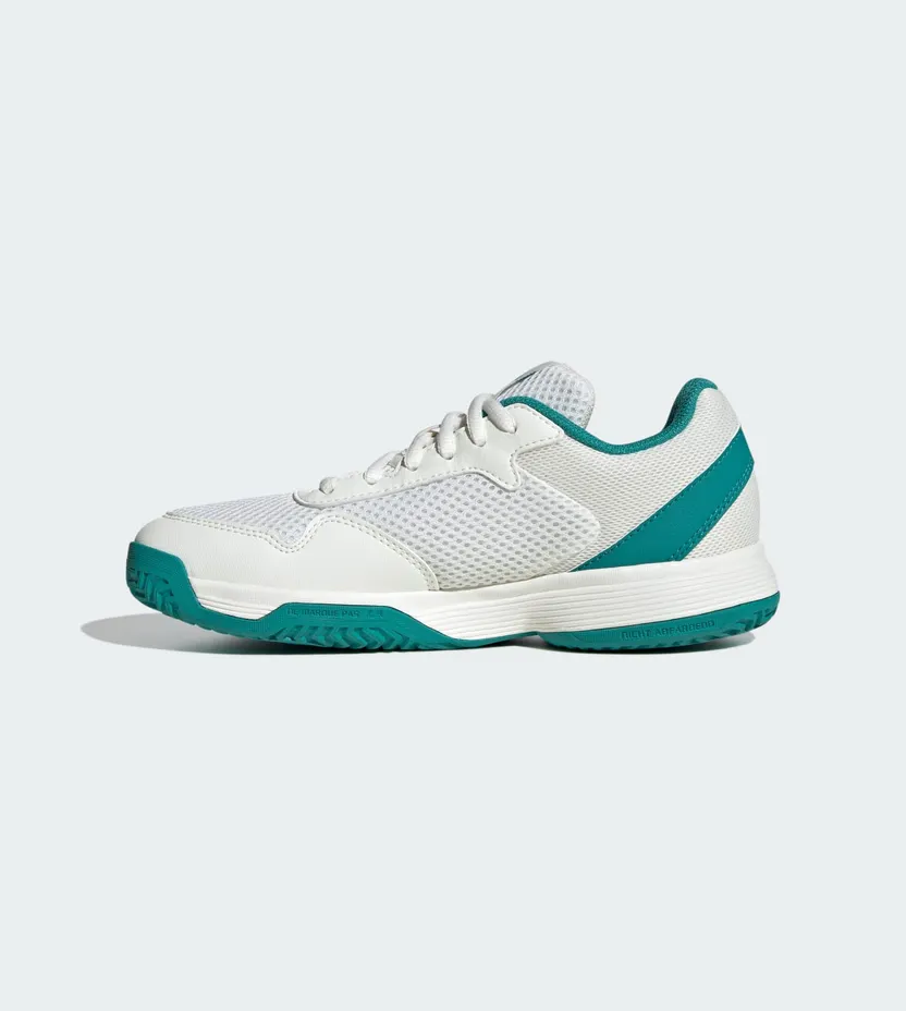 adidas-court JH5123