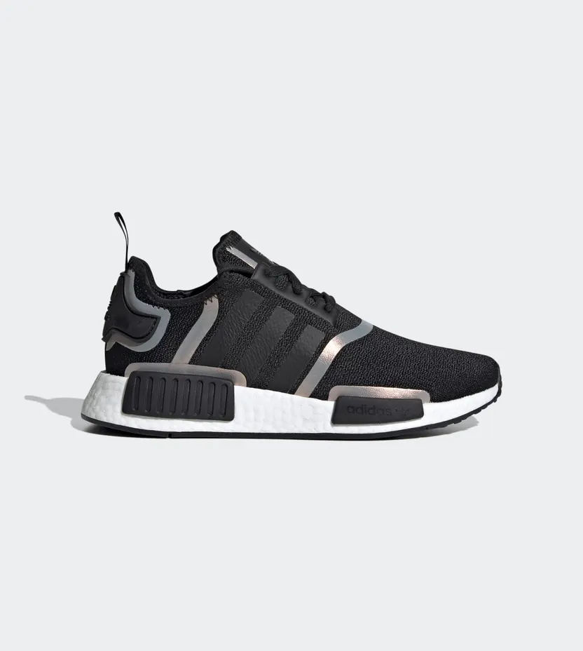 adidas-nmd FV1798