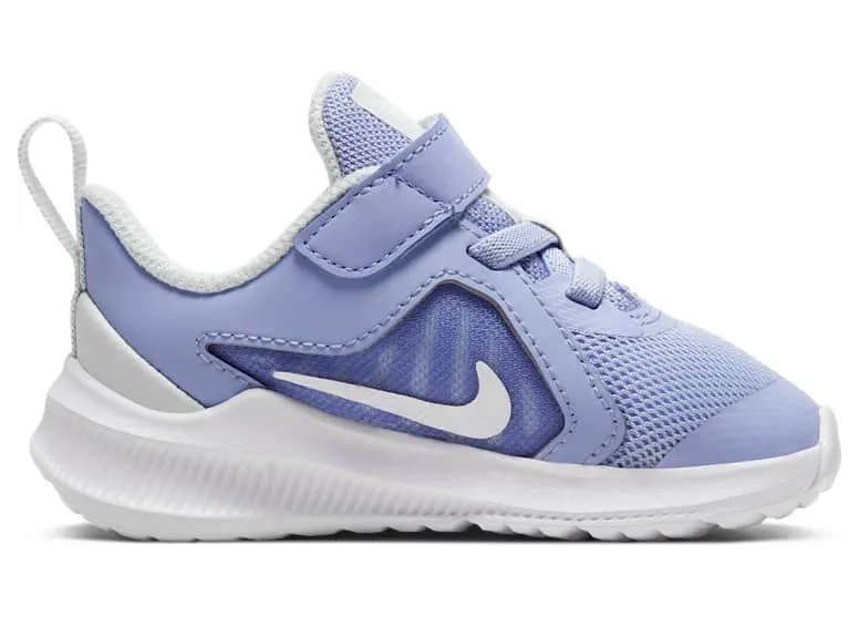 nike-downshifter CJ2068-500