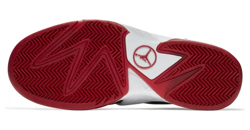 air-jordan-3 AA3994-002