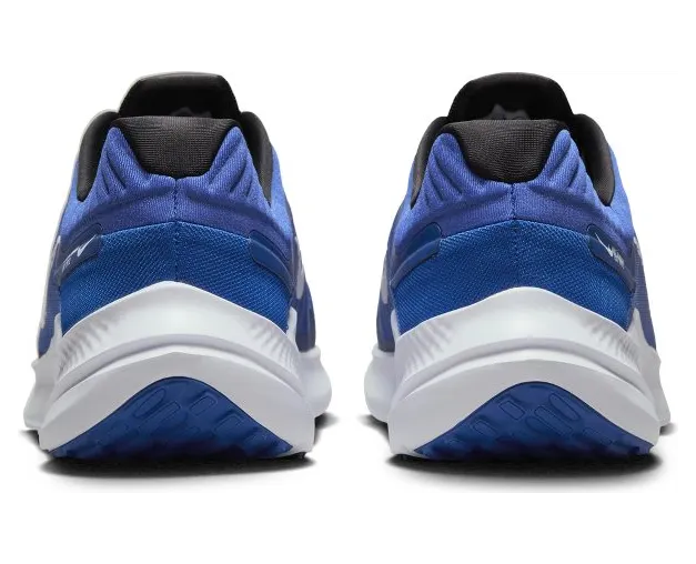 nike-quest-5 DD0204-401