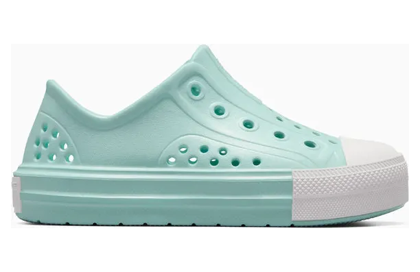 converse-chuck-taylor-all-star A08434C