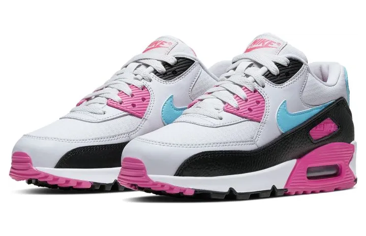 nike-air-max 325213-065