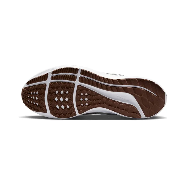 nike-air-zoom DH4072-600