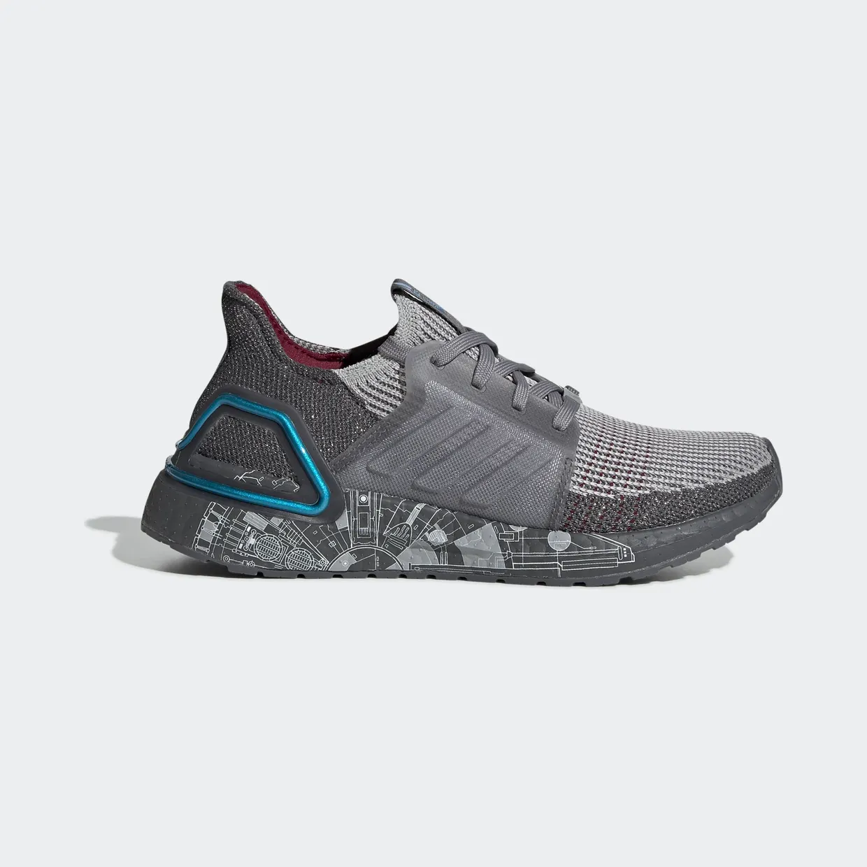adidas-ultraboost FW4230