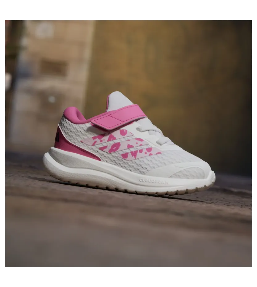 adidas-runfalcon KI2654