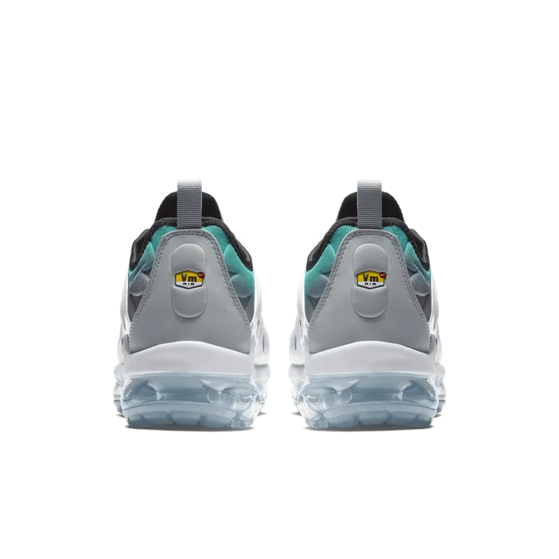Nike Air VaporMax Plus Grape (924453-101)