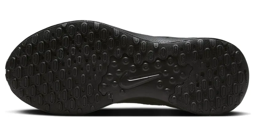 nike-revolution FB2208-002