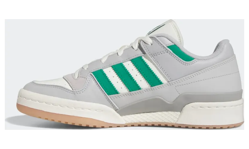 adidas-forum FZ6274