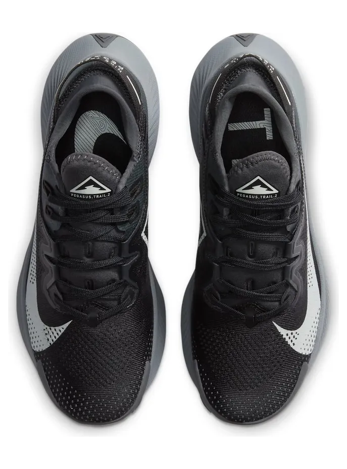 nike-air-pegasus CK4309-002