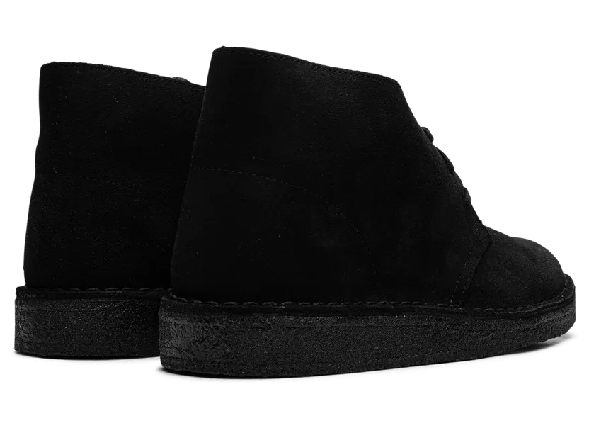 clarks-sneaker 26154809