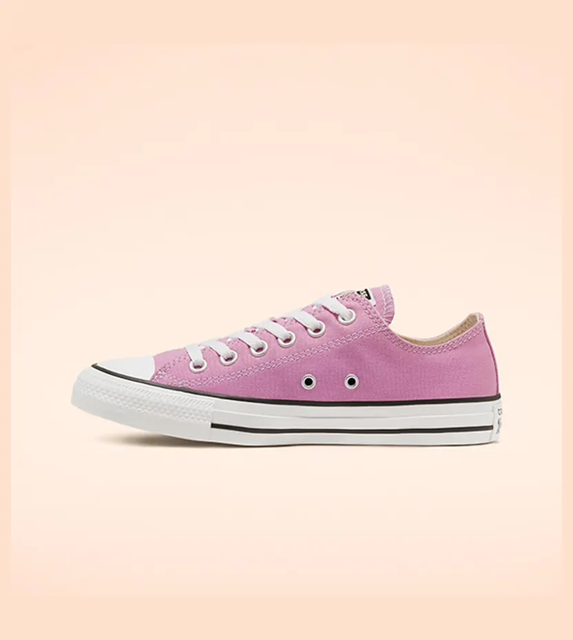 converse-chuck-taylor-all-star 166708C
