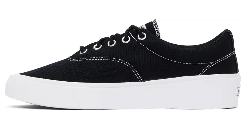 converse-skidgrip 170088C