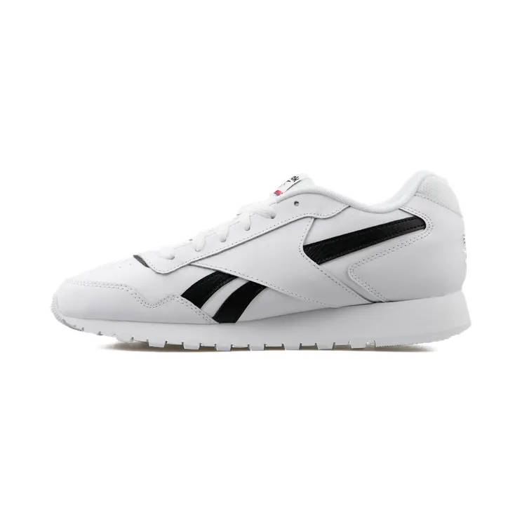 Reebok GLIDE “White” (GZ2326)