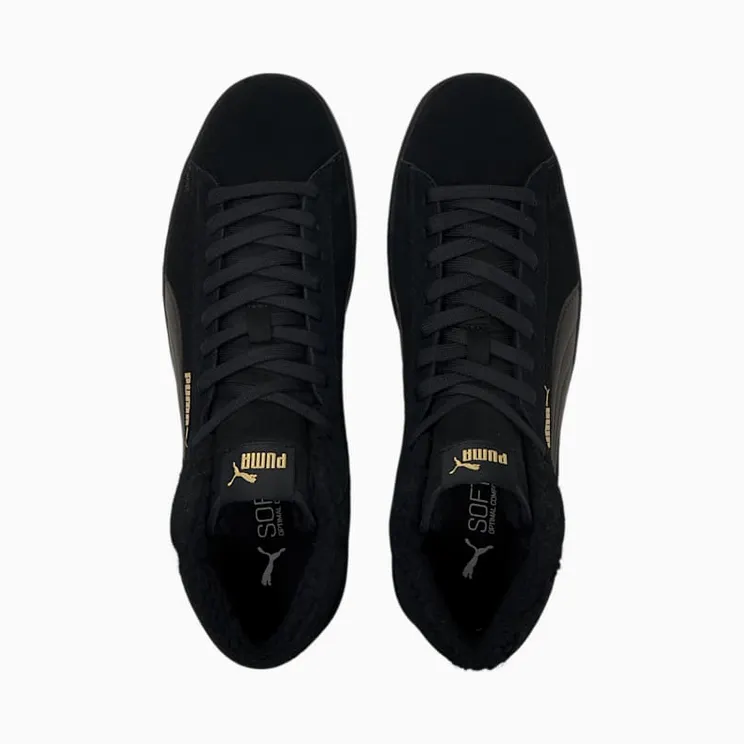 puma-smash 375870-02