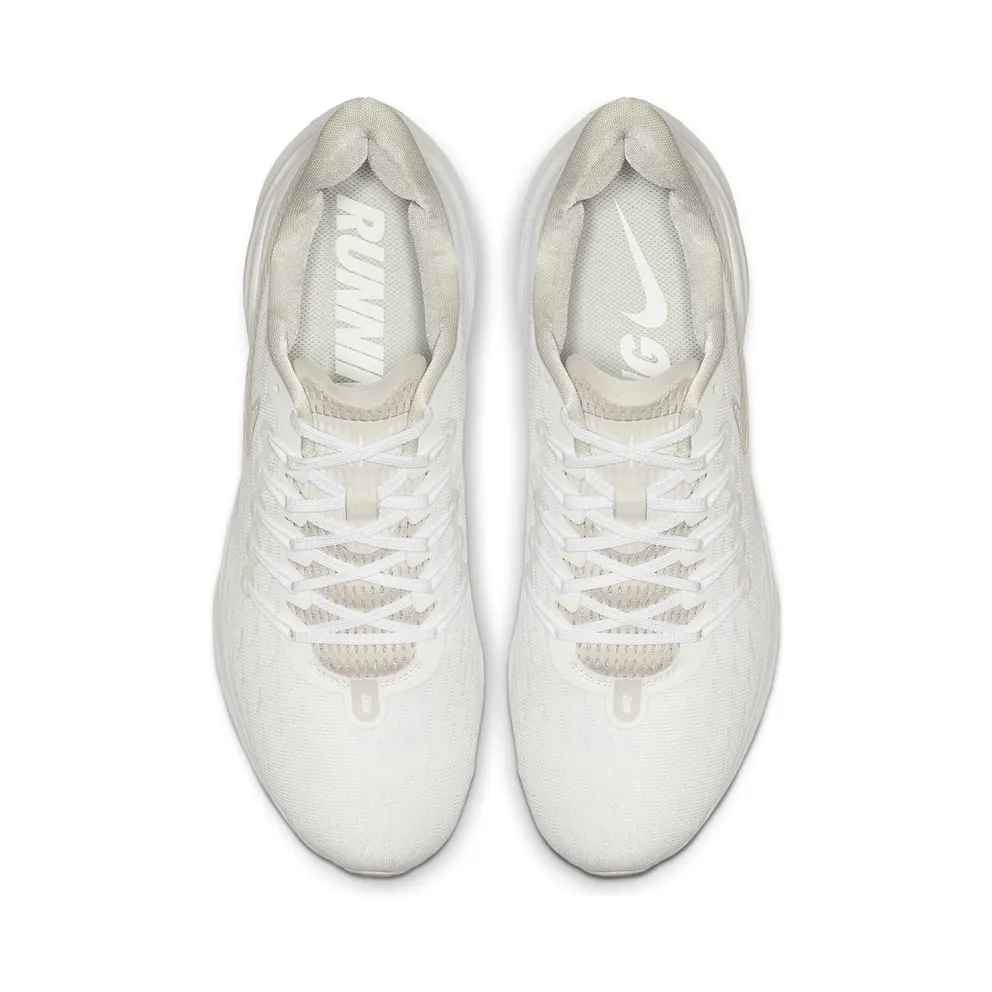 Nike Air Zoom Vomero 14 White White Vast Grey (AH7857-100)