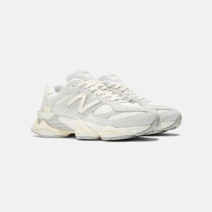 new-balance-9060 U9060HSA